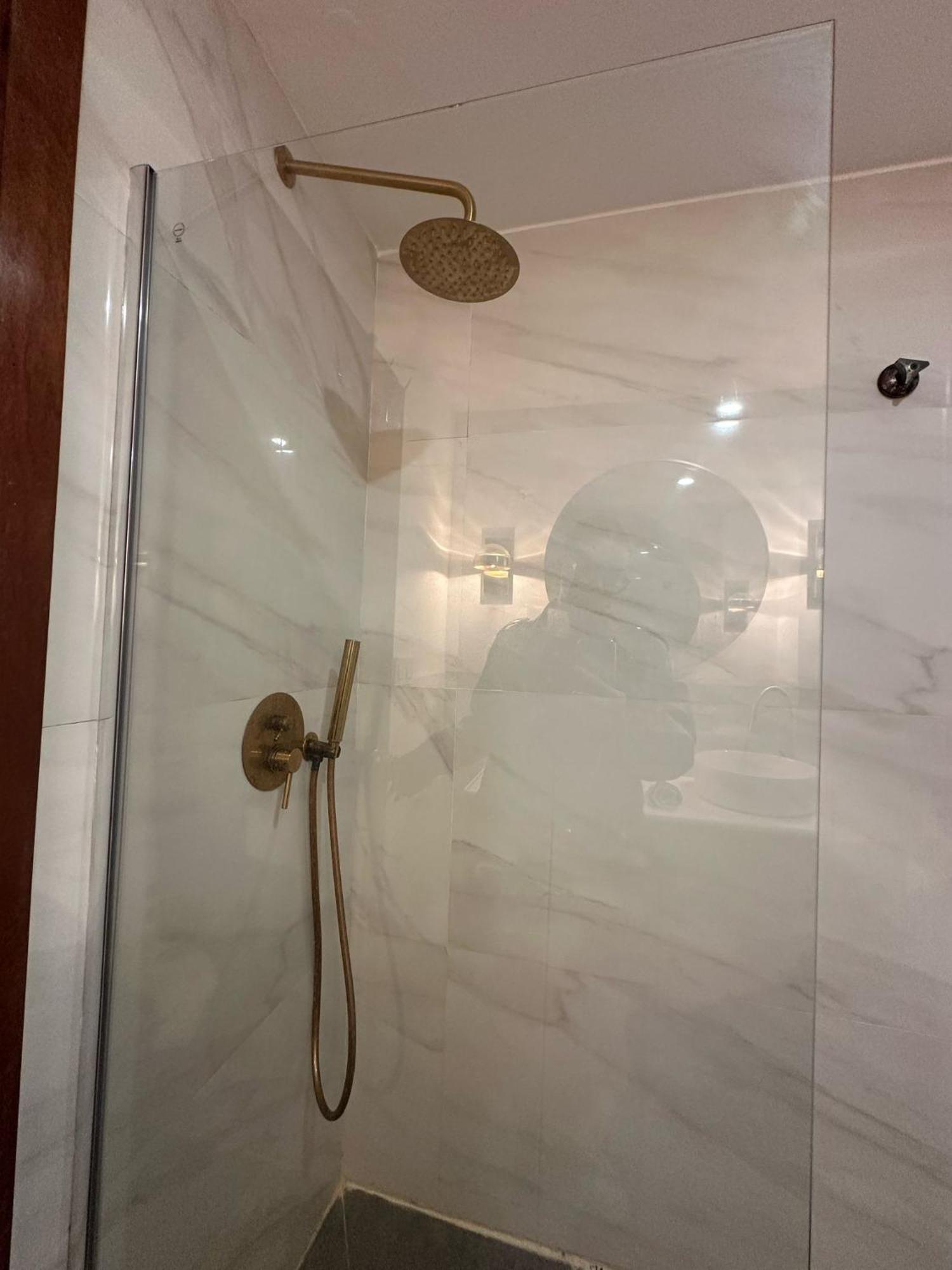 Port Saplaya 3 Valencia Apartman Kültér fotó